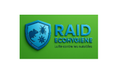 RAID ECOHYGIENE