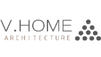 vhomearchitecture