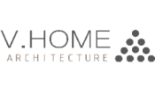 vhomearchitecture