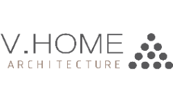 vhomearchitecture