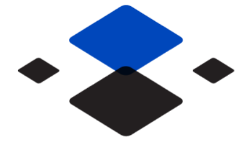 Sunibel Corporate Services Ltd