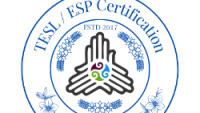 TESL Certification