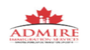 Admire Immigration Services Inc.-Best Immigration Consultant, Surrey, Canada