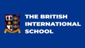 British International School, Moscow