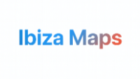 Ibiza Maps