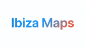 Ibiza Maps