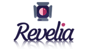 Revelia
