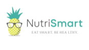 @NutriSmart Consultancy Ltd by Yovanee Veerapen