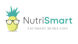 @NutriSmart Consultancy Ltd by Yovanee Veerapen