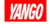 YANGO DEMENAGEMENT