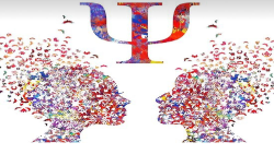 cabinet psychologie téléconsultation pour les francophones