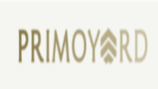 Primoyard