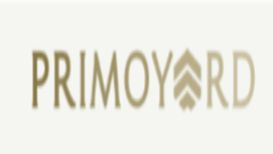 Primoyard