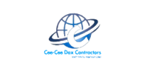 Cee Cee Dax Contractors