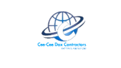 Cee Cee Dax Contractors