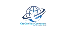 Cee Cee Dax Contractors