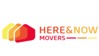 Here & Now Movers