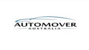 Auto Mover