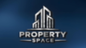 PropertySpace