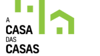 A Casa das Casas