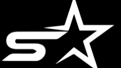 Star Advertising Agency