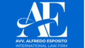 Avv. Alfredo Esposito - International Law Firm