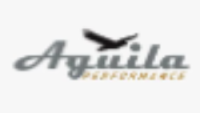 Aguila Performance