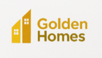 Golden Homes Bulgaria