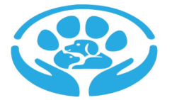 Dubai Pet Care