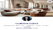 Ludivine Colle