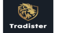 Tradister