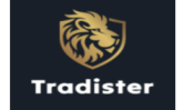 Tradister