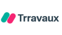 Trravaux