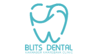 Blits Dental - Kakhaber Kharebava clinic