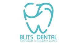 Blits Dental - Kakhaber Kharebava clinic