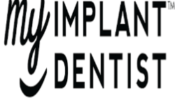 All on 4 Melbourne | My Implant Dentist