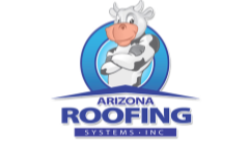 Arizona Roofing Systems