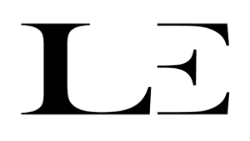 Livin'España - Relocation , Visa & Property Advisory