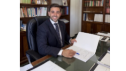 LEX ARTIS SOLICITORS 