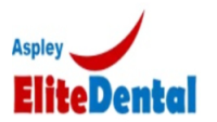 Aspley elite dental care