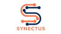 Synectus 