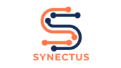 Synectus 