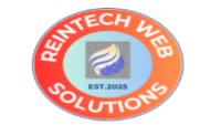 Reintech Web Solutions