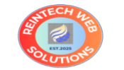 Reintech Web Solutions