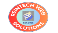 Reintech Web Solutions