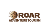 Roar Adventure Tourism LLC