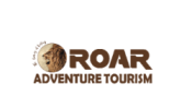 Roar Adventure Tourism LLC