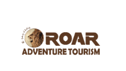 Roar Adventure Tourism LLC