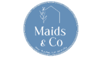 Maids & Co