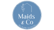 Maids & Co